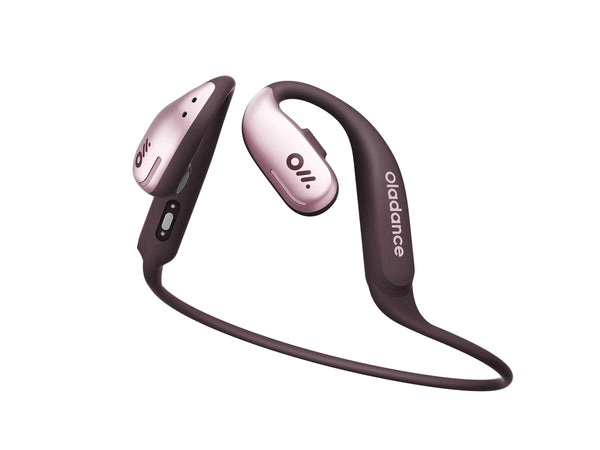 Oladance OWS Sports(オーラダンス スポーツ)【VGP2024金賞】