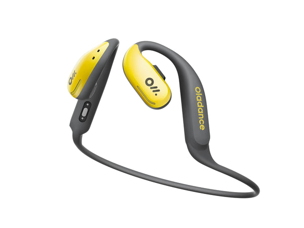 Oladance OWS Sports(オーラダンス スポーツ)【VGP2024金賞】