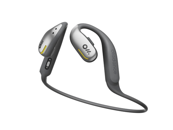 Oladance OWS Sports(オーラダンス スポーツ)【VGP2024金賞】