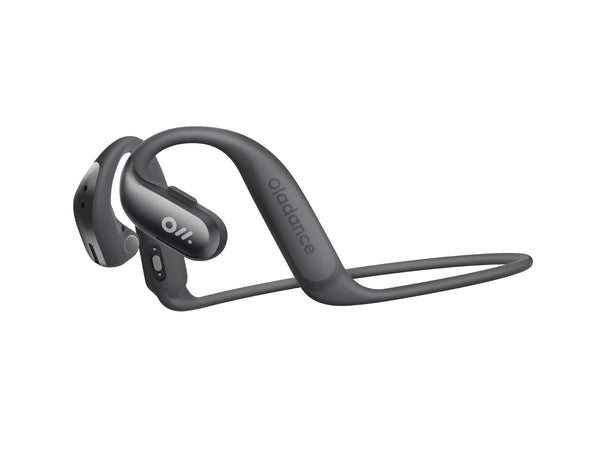 Oladance OWS Sports(オーラダンス スポーツ)【VGP2024金賞】