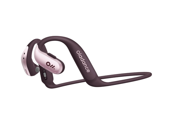 Oladance OWS Sports(オーラダンス スポーツ)【VGP2024金賞】