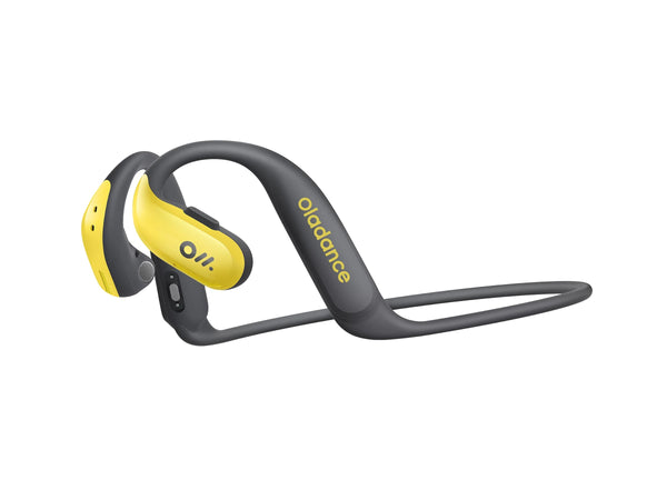 Oladance OWS Sports(オーラダンス スポーツ)【VGP2024金賞】