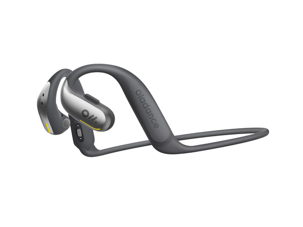 Oladance OWS Sports(オーラダンス スポーツ)【VGP2024金賞】