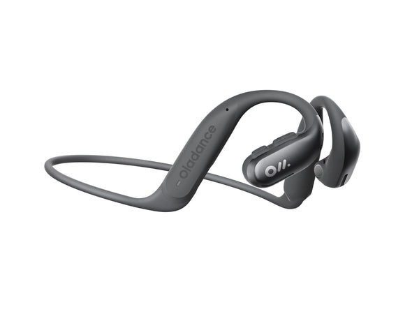 Oladance OWS Sports(オーラダンス スポーツ)【VGP2024金賞】