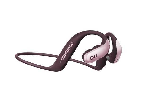 Oladance OWS Sports(オーラダンス スポーツ)【VGP2024金賞】