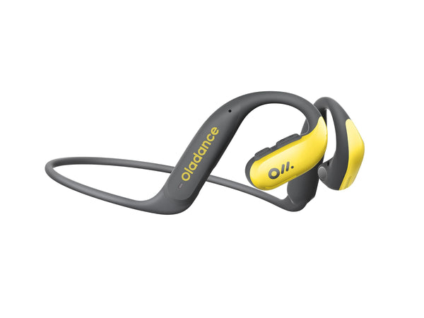 Oladance OWS Sports(オーラダンス スポーツ)【VGP2024金賞】