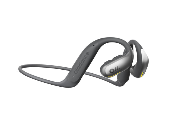 Oladance OWS Sports(オーラダンス スポーツ)【VGP2024金賞】