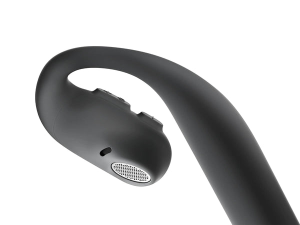 Oladance OWS Sports(オーラダンス スポーツ)【VGP2024金賞】