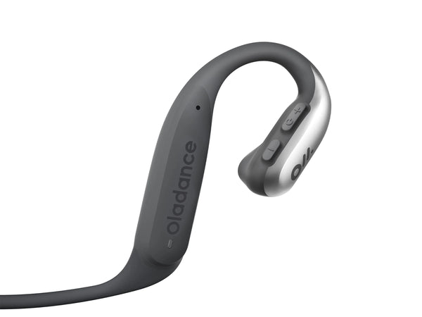 Oladance OWS Sports(オーラダンス スポーツ)【VGP2024金賞】