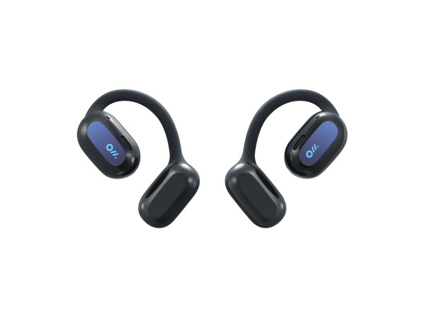 Oladance OWS 2(オーラダンス)【VGP2024受賞】