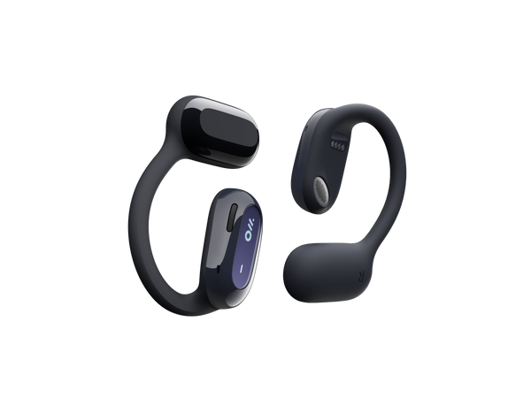 Oladance OWS 2(オーラダンス)【VGP2024受賞】