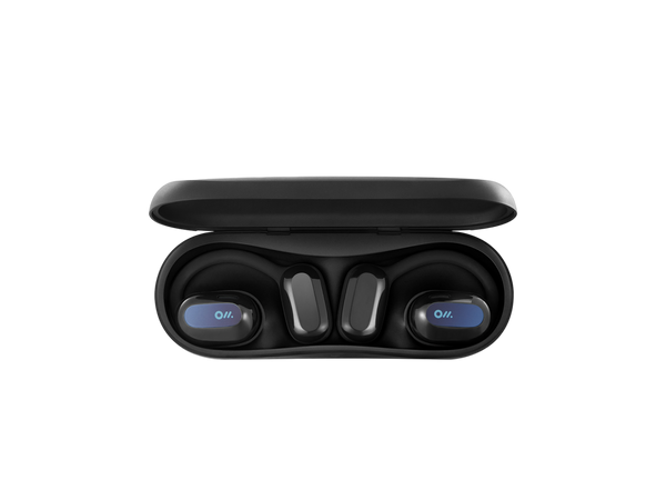 Oladance OWS 2(オーラダンス)【VGP2024受賞】