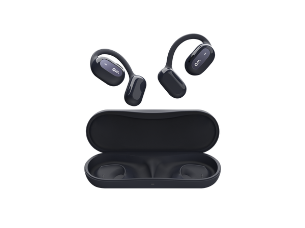 Oladance OWS 2(オーラダンス)【VGP2024受賞】