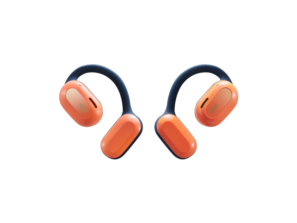 Oladance OWS 2(オーラダンス)【VGP2024受賞】