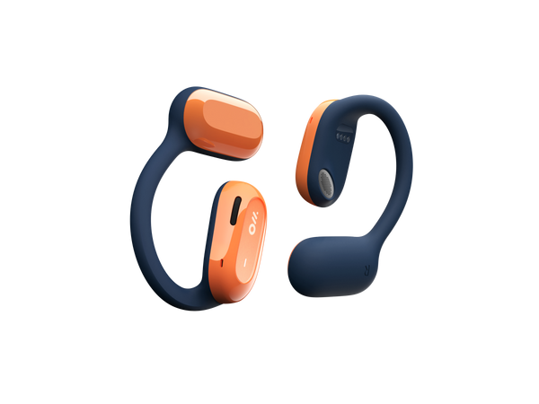 Oladance OWS 2(オーラダンス)【VGP2024受賞】