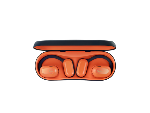 Oladance OWS 2(オーラダンス)【VGP2024受賞】