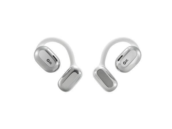 Oladance OWS 2(オーラダンス)【VGP2024受賞】