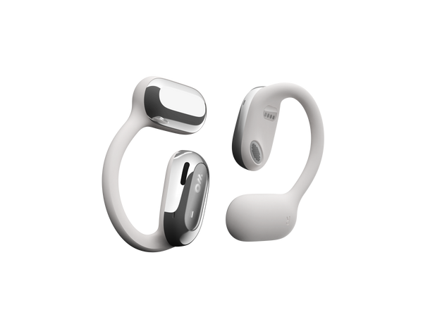 Oladance OWS 2(オーラダンス)【VGP2024受賞】