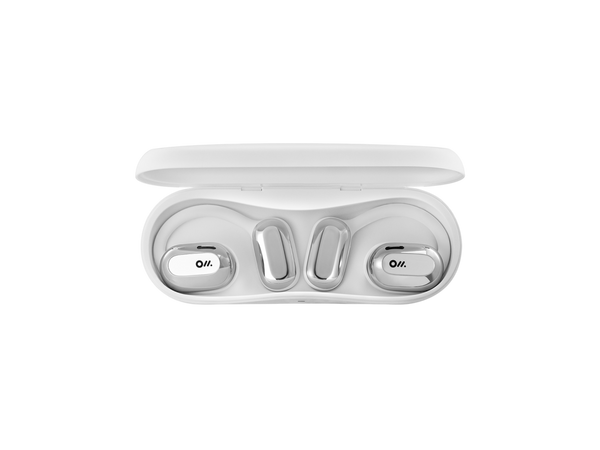 Oladance OWS 2(オーラダンス)【VGP2024受賞】