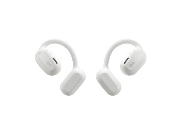 Oladance OWS 2(オーラダンス)【VGP2024受賞】