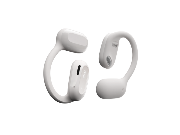 Oladance OWS 2(オーラダンス)【VGP2024受賞】