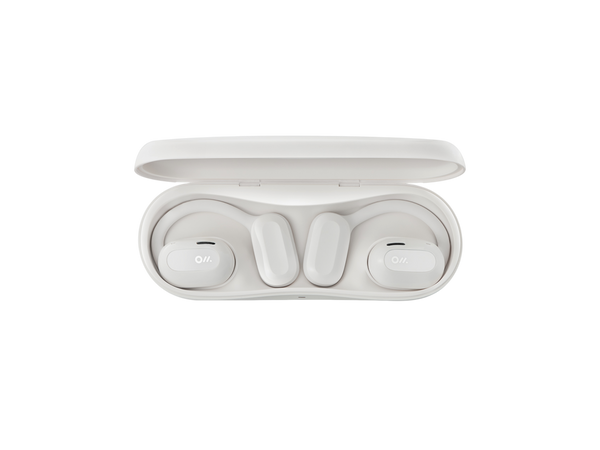 Oladance OWS 2(オーラダンス)【VGP2024受賞】