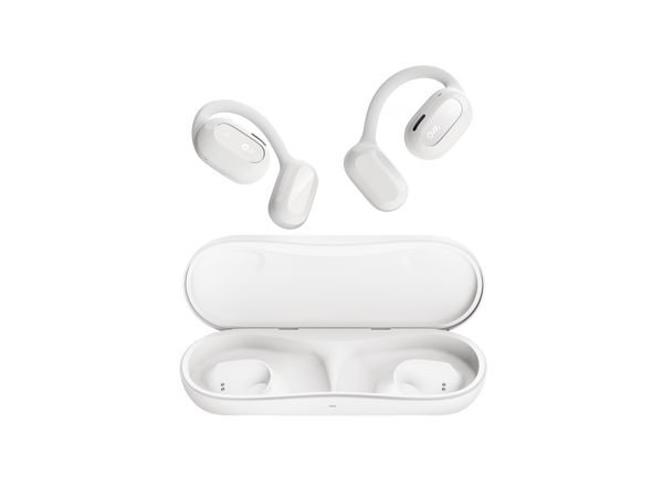 Oladance OWS 2(オーラダンス)【VGP2024受賞】